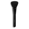 Chanel Les Pinceaux De  Blush Brush N°110
