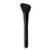 Chanel Les Pinceaux De  Contouring Brush N°109