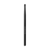 Chanel Les Pinceaux De  Eye-contouring Brush N°203