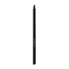 Chanel Les Pinceaux De  Eyeliner Brush N°205