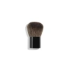 Chanel Les Pinceaux De  Kabuki Brush
