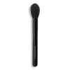 Chanel Les Pinceaux De  Precision Powder Brush N°107