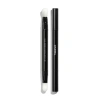Chanel Les Pinceaux De  Retractable Dual-ended Concealer Brush N°105