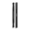 Chanel Les Pinceaux De  Retractable Dual-ended Eyeshadow Brush N°200