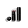 Chanel <strong>pinceau Fond De Teint Retractable N°103</strong> Retractable Foundation Brush