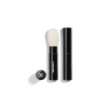 Chanel Les Pinceaux De  Retractable Highlighter Brush N°111