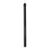 Chanel Rounded Eyeshadow Brush