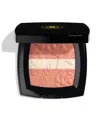 Chanel Les Signes De  Illuminating Powder Blush