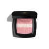 Chanel Les Signes De  Illuminating Powder Blush