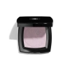 Chanel Les Tarots De  Matte Powder Blush
