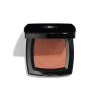 Chanel Les Tarots De  Matte Powder Blush