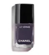 Chanel Les Vernis Longwear Nail Colour