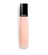 Chanel L'huile Camélia Hydrating & Fortifying Oil