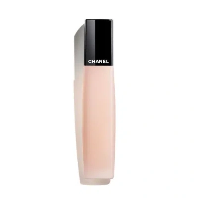 Chanel L'huile Camélia Hydrating And Fortifying Oil In White