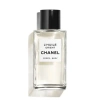Chanel L'huile Orient Body Massage Oil
