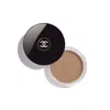 Chanel Light Bronze <strong> Les Beiges</strong> Healthy Glow Bronzing Cream Cream-gel Bronzer 30g