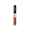 Chanel Light Brown <strong>le Rouge Duo Ultra Tenue</strong> Ultra Wear Liquid Lip Colour 8ml