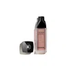 Chanel Light Pink Les Beiges Water-fresh Blush