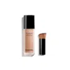 Chanel Light Les Beiges Eau De Teint Water Fresh Tint 30ml