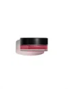 Chanel Lively Rosewood N°1 De Lip And Cheek Balm Enhances Colour - Nourishes - Plumps 6.5g