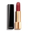 Chanel Luminous Matte Lip Colour In Pink