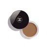 Chanel Medium Bronze <strong> Les Beiges</strong> Healthy Glow Bronzing Cream Cream-gel Bronzer 30g
