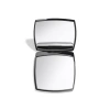 Chanel Miroir Double Facettes Mirror Duo