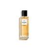 Chanel Womens <strong>misia</strong> Les Exclusifs De  - Eau De Parfum 75ml In Na