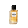 Chanel Misia Les Exclusifs De - Eau De Parfum In Na