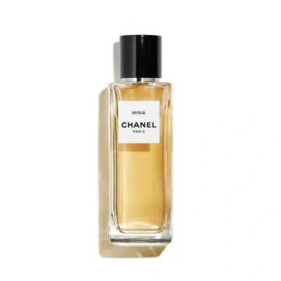 Chanel Misia Les Exclusifs De  - Eau De Parfum In Neutral