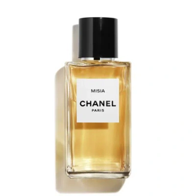 Chanel Misia Les Exclusifs De  - Eau De Parfum In White