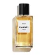 Chanel Misia Les Exclusifs De  - Eau De Parfum