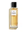 Chanel Misia Les Exclusifs De  - Eau De Parfum