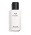 Chanel N°1 De  Body Lotion
