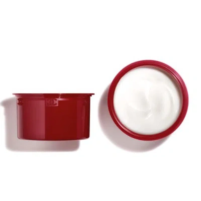 Chanel N°1 De  Cream - Refill Plumps - Smooths - Protects
