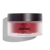 Chanel N°1 De  Cream Plumps - Smooths - Protects - 1.76 oz