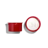 Chanel N°1 De  Cream Plumps - Smooths - Protects - 1.76 oz Refill