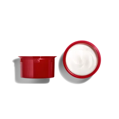 Chanel N°1 De  Cream Plumps - Smooths - Protects - 1.76 oz Refill
