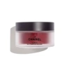 Chanel N°1 De  Cream Plumps - Smooths - Protects