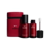 CHANEL N°1 DE CHANEL EXPERT REVITALIZING SERUM DUO REFRESHES - SMOOTHS - PRESERVES