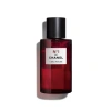Chanel N°1 De  L'eau Rouge Revitalizing Fragrance Mist