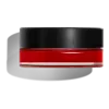 Chanel N°1 De  Lip And Cheek Balm - 1 Red Camellia