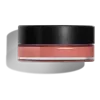 Chanel N°1 De  Lip And Cheek Balm - 2 Healthy Pink