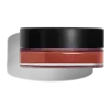 Chanel N°1 De  Lip And Cheek Balm - 3 Vital Beige