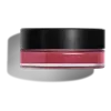 Chanel N°1 De  Lip And Cheek Balm - 5 Lively Rosewood