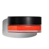 Chanel N°1 De  Lip And Cheek Balm - 7 Vibrant Coral