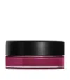 Chanel N°1 De  Lip And Cheek Balm