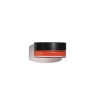 Chanel N°1 De  Lip And Cheek Balm Enhances Colour - Nourishes - Plumps