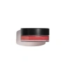 Chanel N°1 De  Lip And Cheek Balm Enhances Colour - Nourishes - Plumps