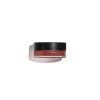 Chanel N°1 De  Lip And Cheek Balm Enhances Colour - Nourishes - Plumps